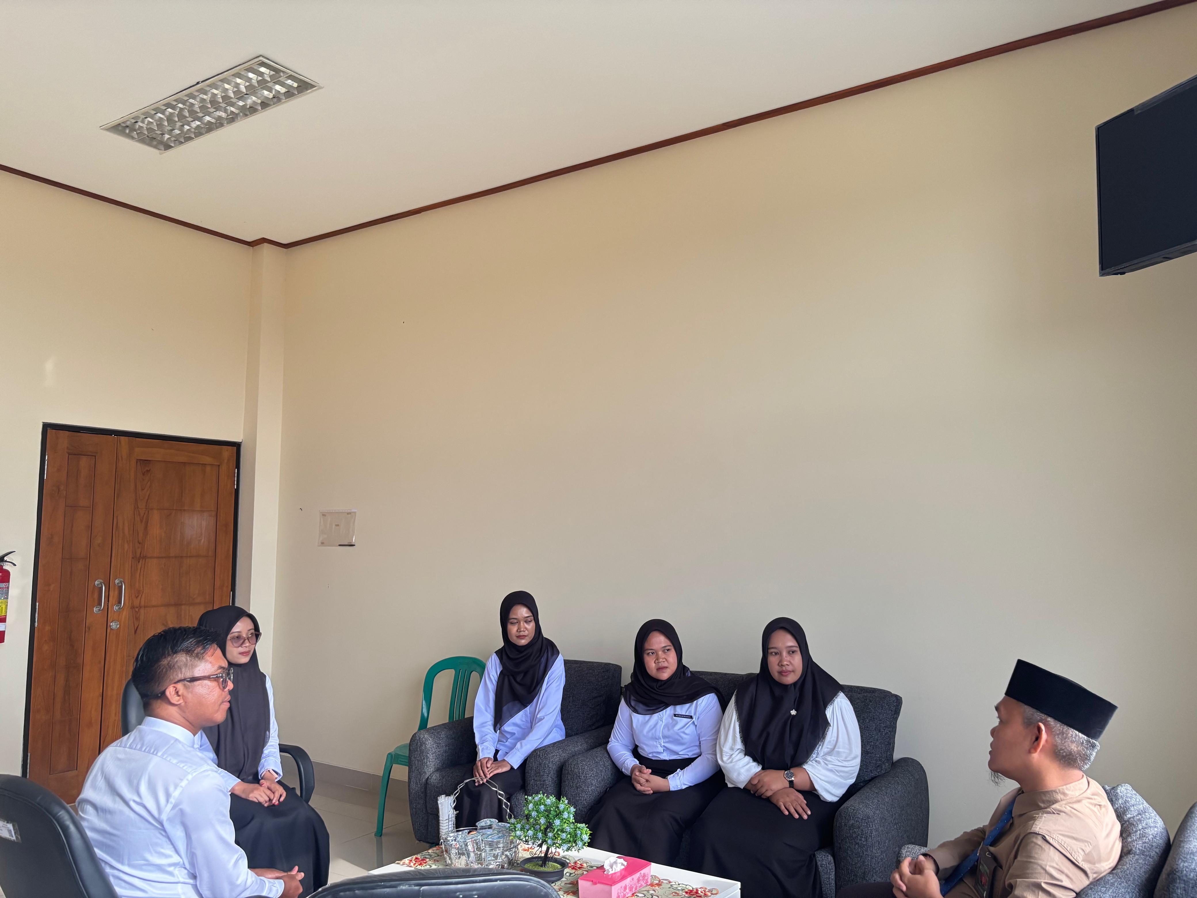 Gambar WhatsApp 2025 06 02 pukul 20.45.22 54b02214