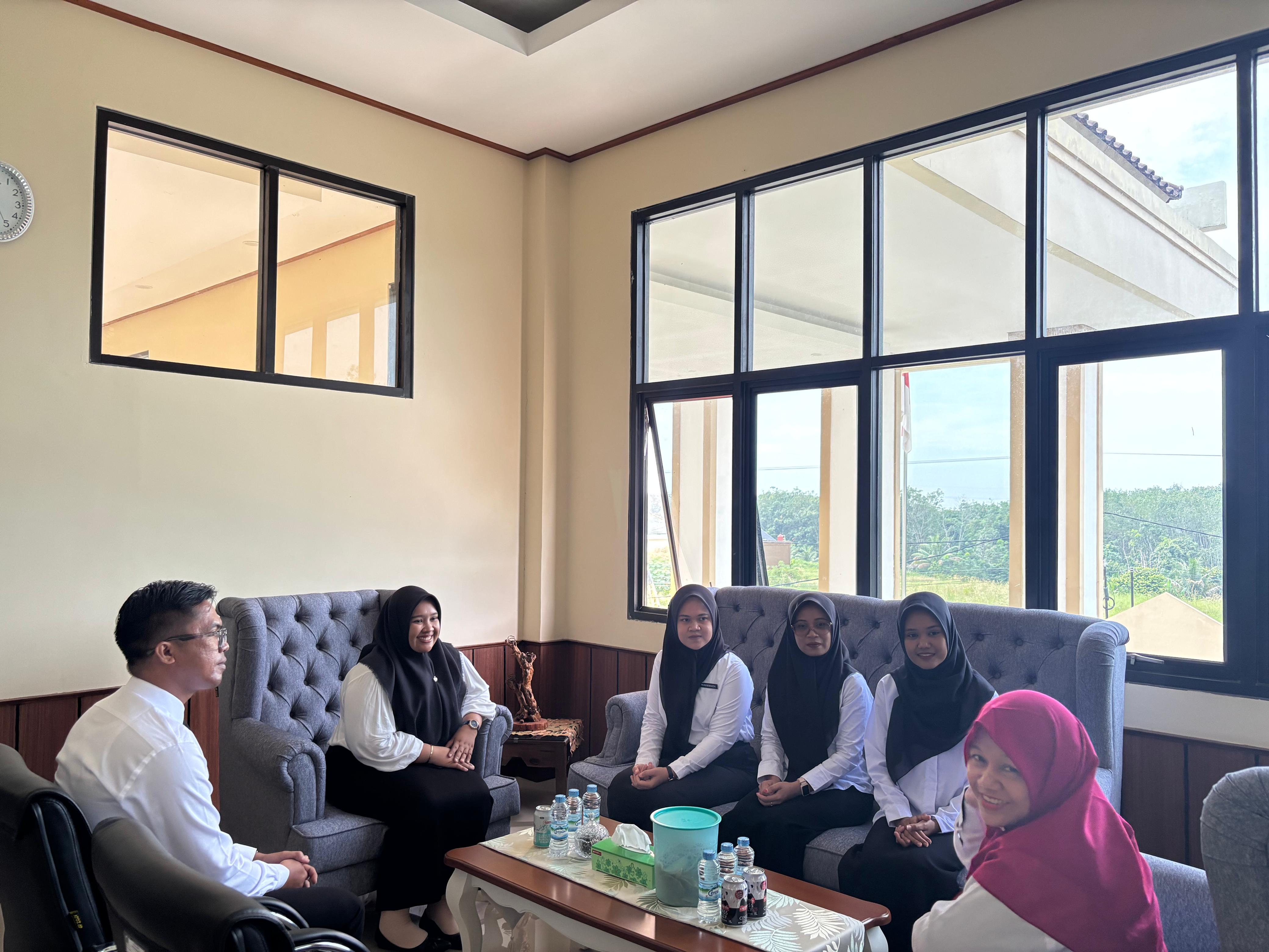 Gambar WhatsApp 2025 06 02 pukul 20.45.23 f5b77ea5