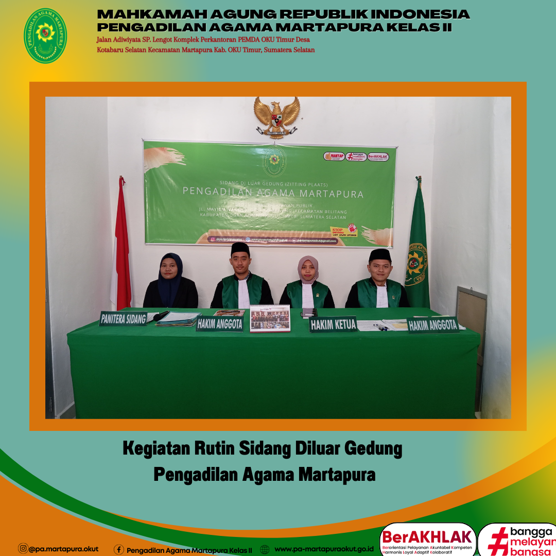 Kuning dan Ungu Laporan Berita Terkini Instagram Postingan