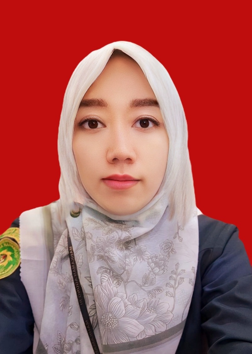 RAYI BG RED