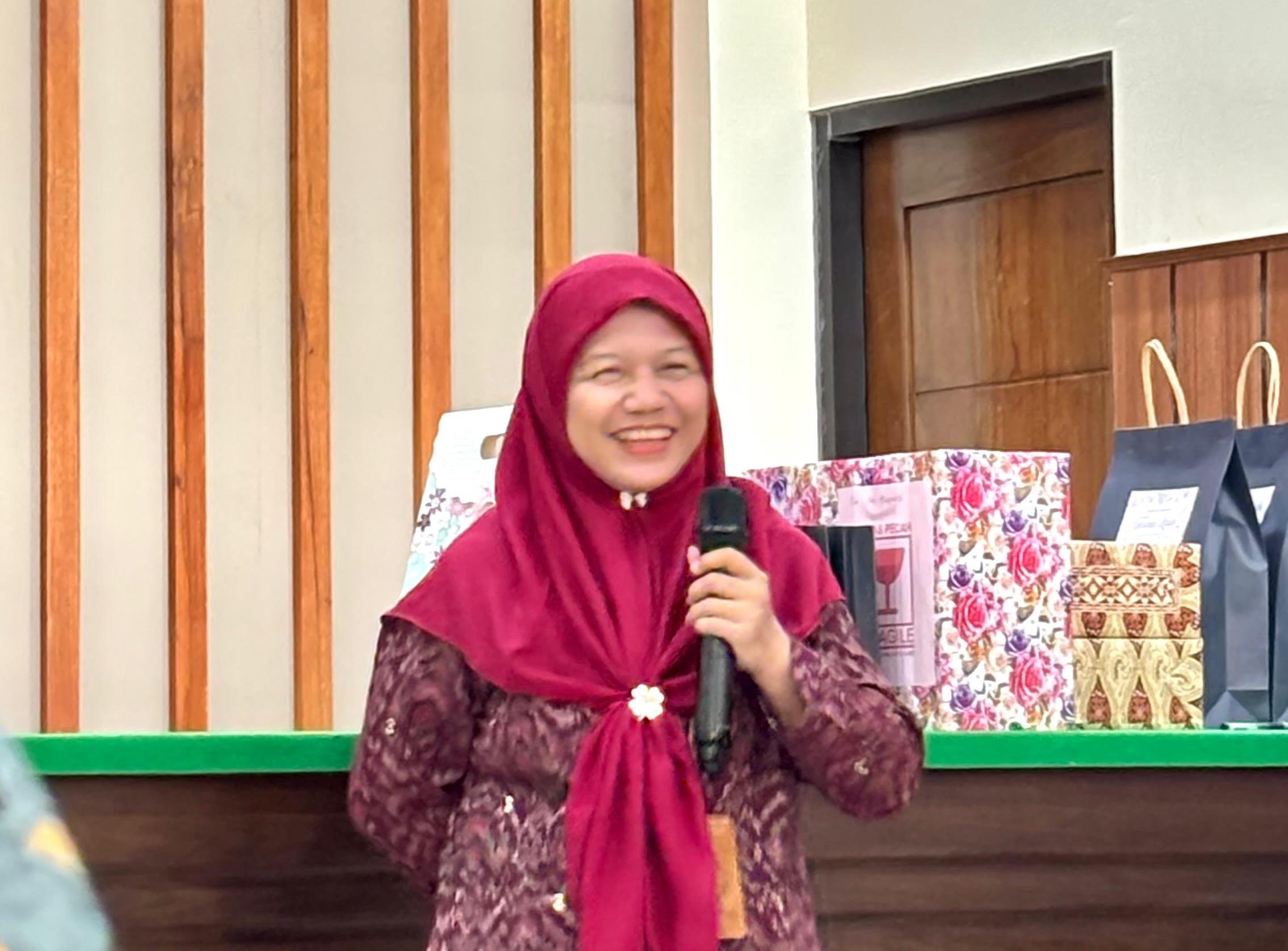 WhatsApp Image 2025 07 25 at 16.08.34