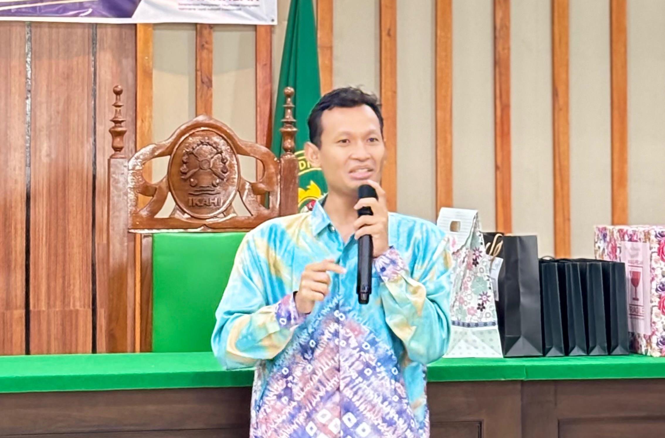 WhatsApp Image 2025 07 25 at 16.14.49 1