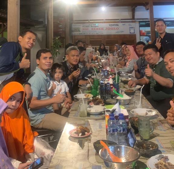 WhatsApp Image 2025 07 25 at 19.07.35