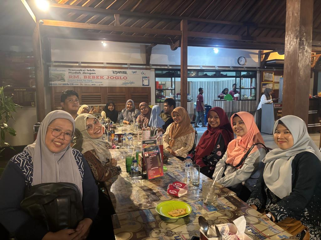 WhatsApp Image 2025 07 25 at 22.53.47