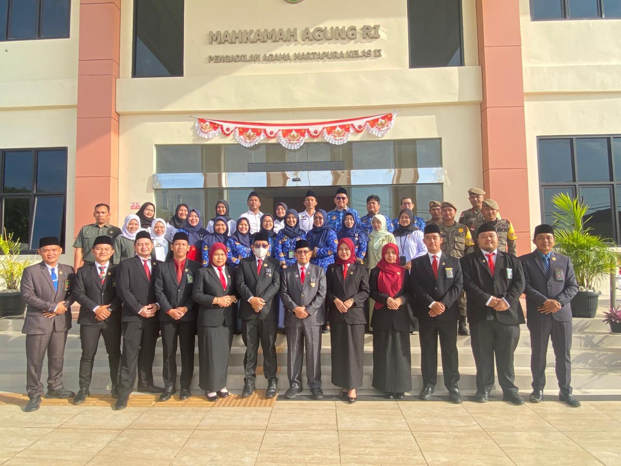 WhatsApp Image 2025 08 17 at 08.11.31