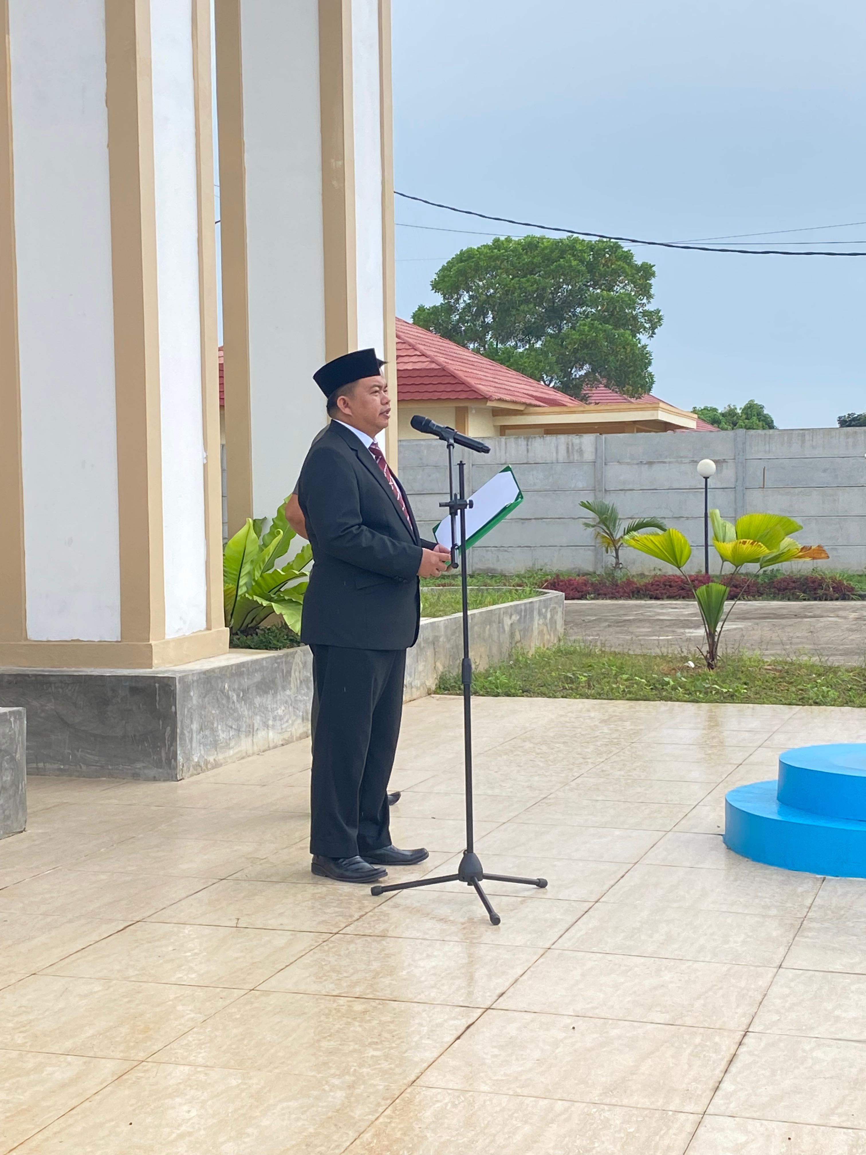 WhatsApp Image 2025 08 19 at 09.02.34