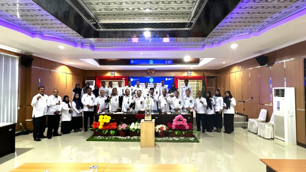 WhatsApp Image 2025 09 15 at 19.25.25