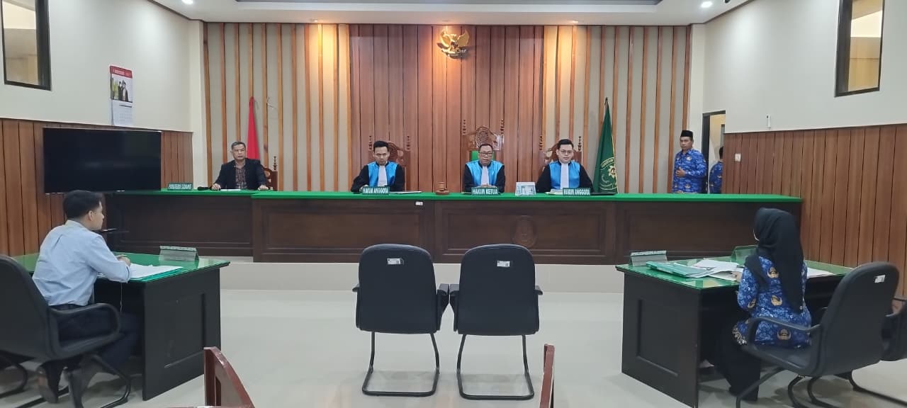 WhatsApp Image 2025 10 01 at 11.15.31