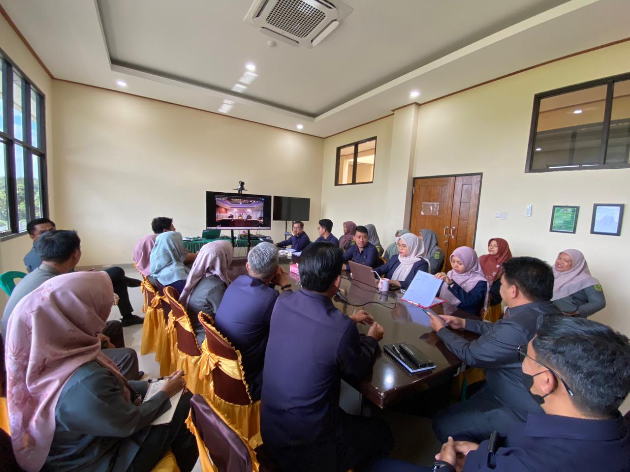 WhatsApp Image 2025 12 23 at 13.52.12