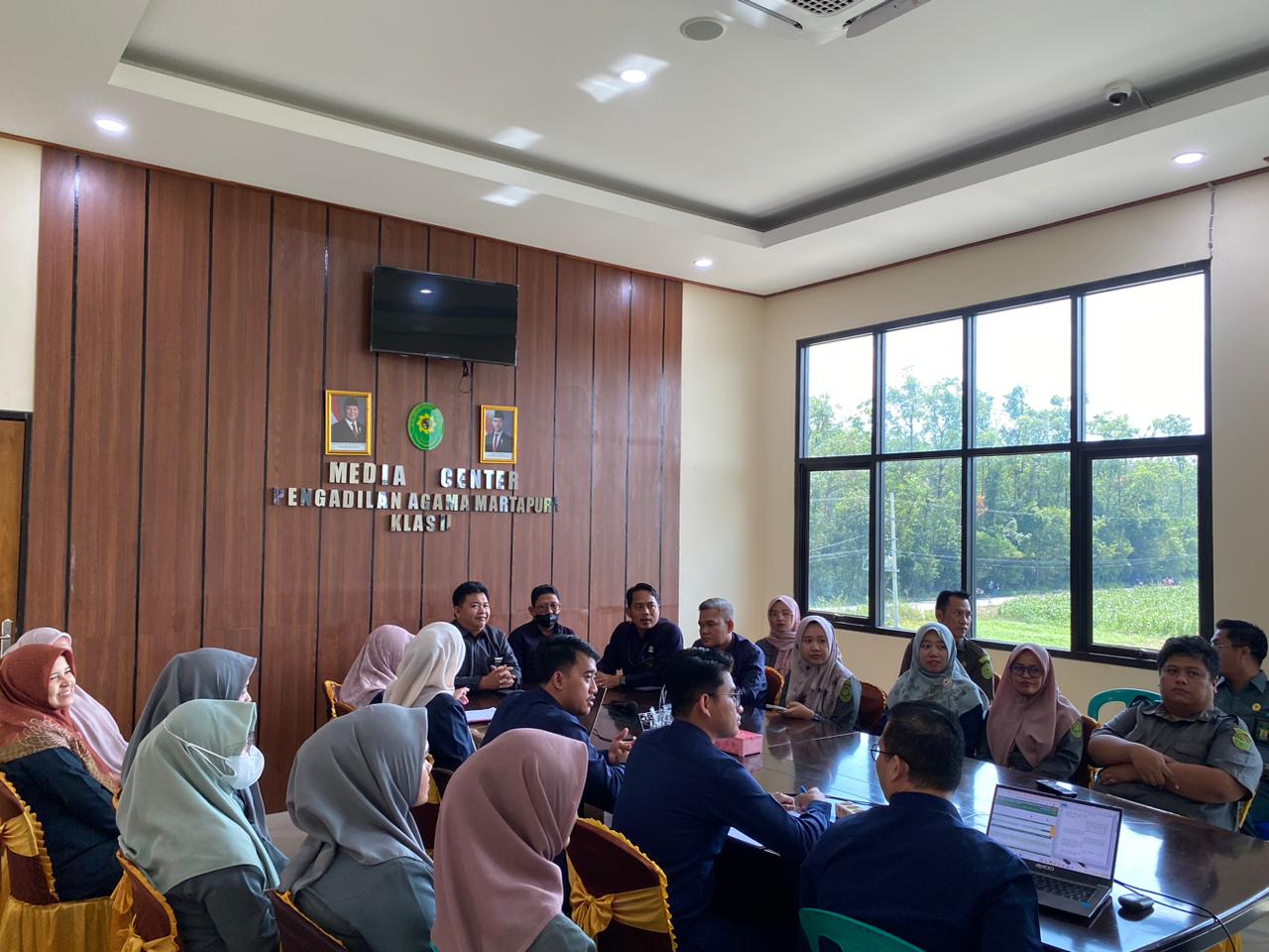 WhatsApp Image 2025 12 23 at 13.52.13