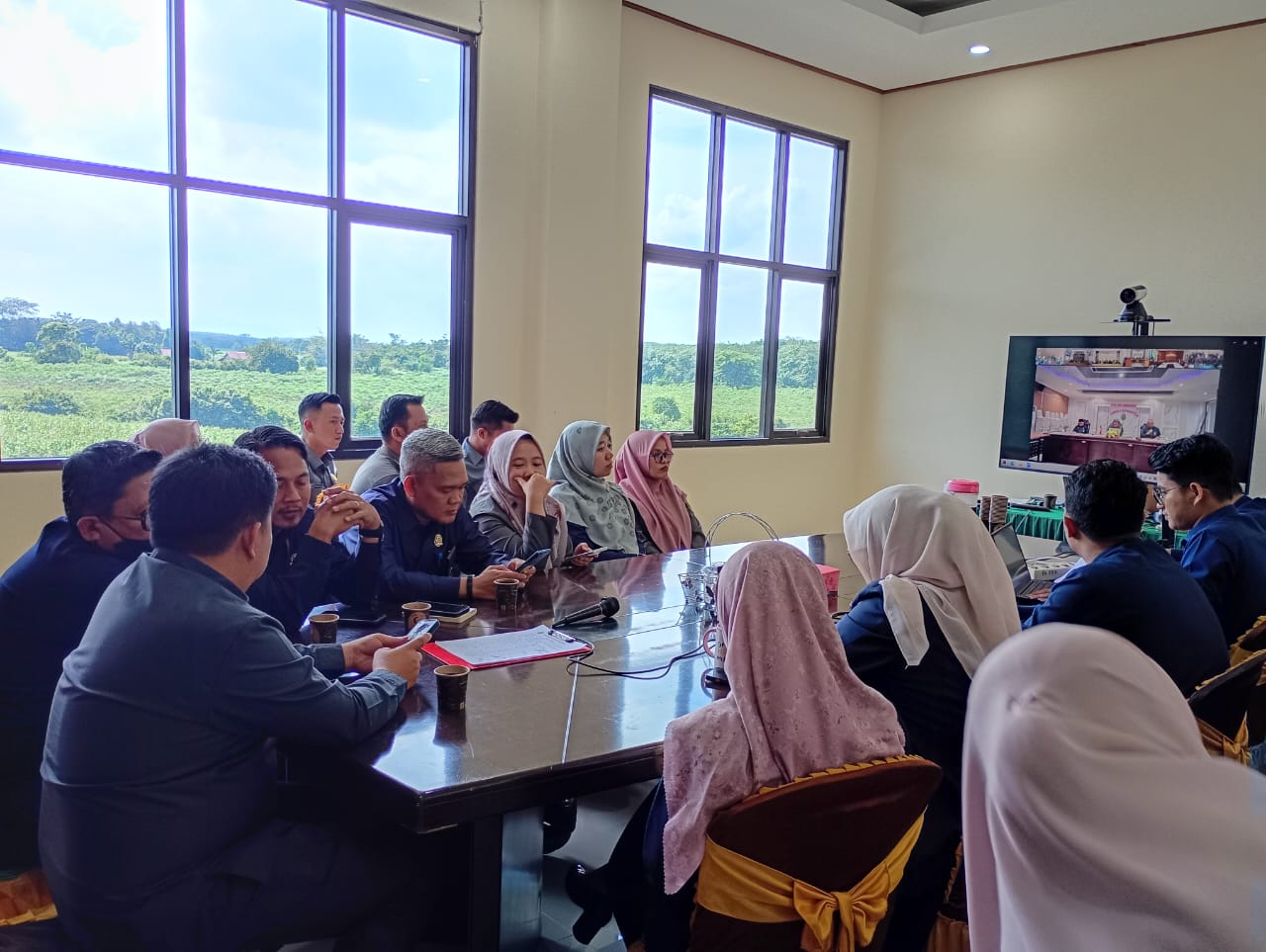 WhatsApp Image 2025 12 23 at 13.55.42