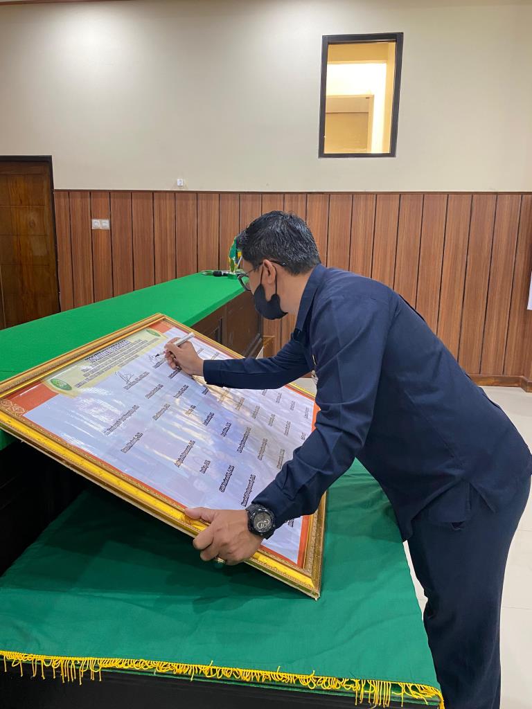 WhatsApp Image 2026 01 07 at 13.10.42