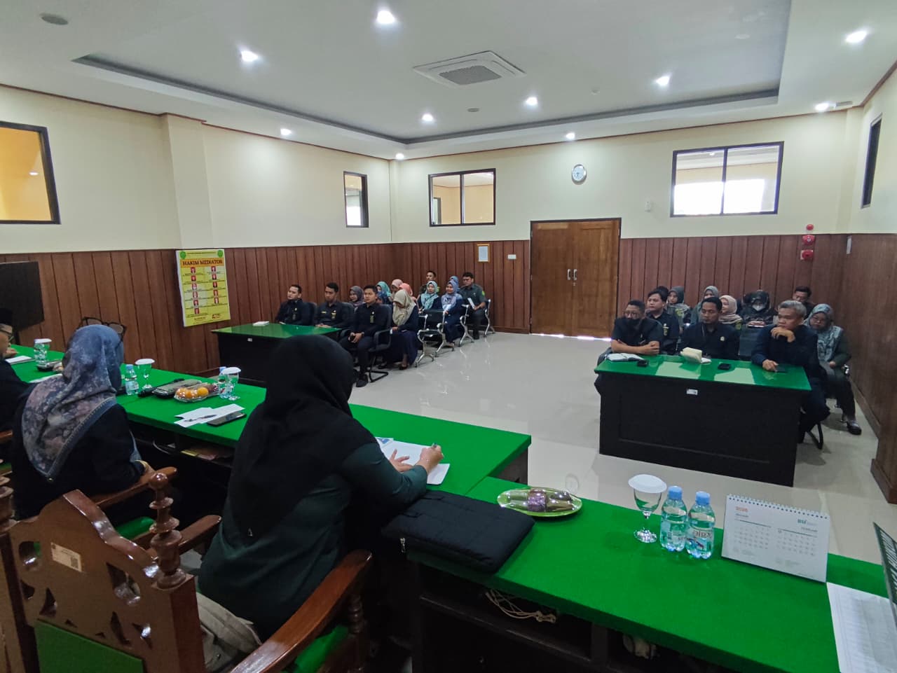 WhatsApp Image 2026 02 04 at 09.35.19