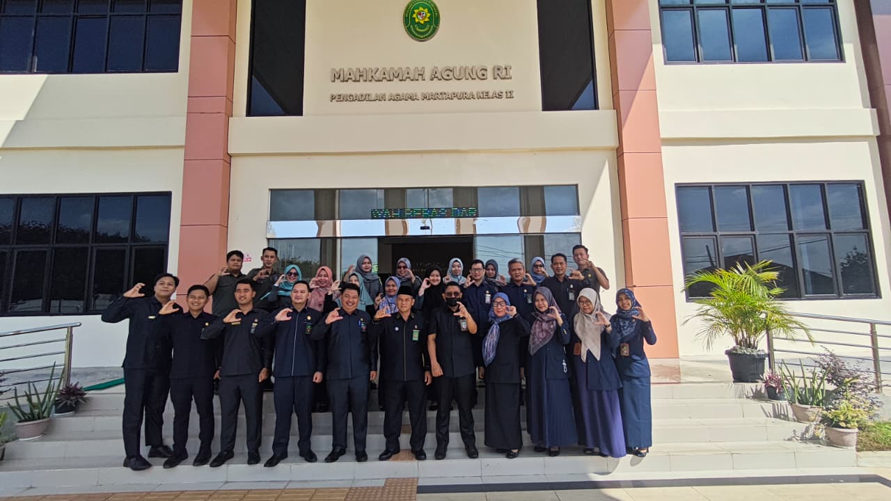 WhatsApp Image 2026 02 04 at 09.55.19