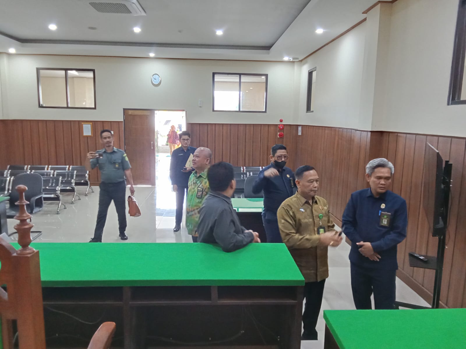 WhatsApp Image 2026 03 03 at 09.12.21