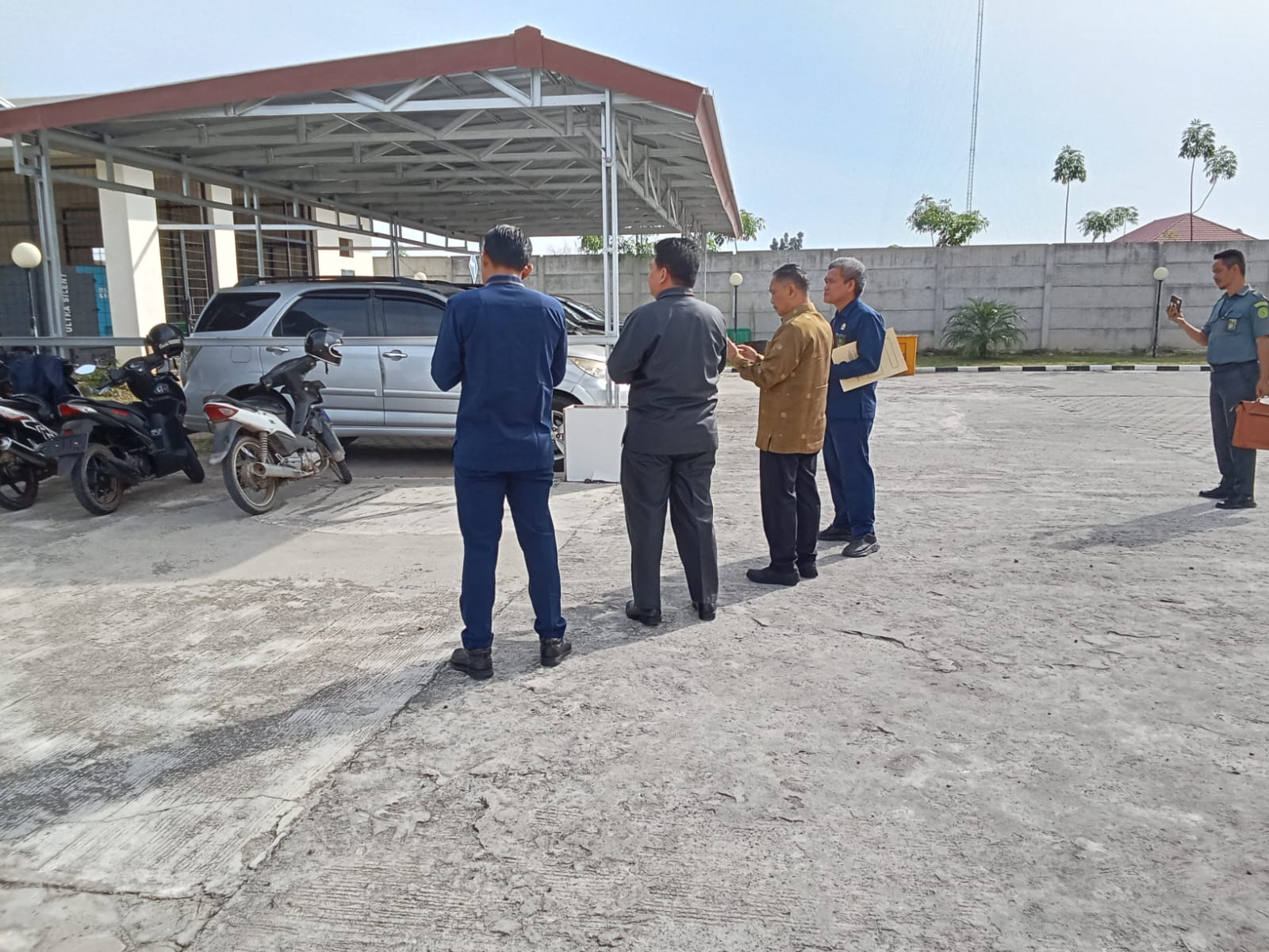 WhatsApp Image 2026 03 03 at 09.12.28