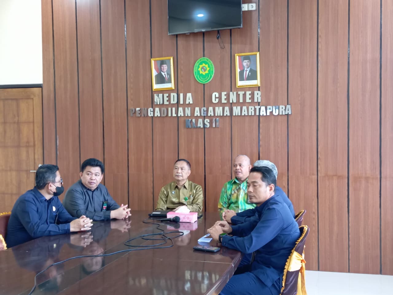 WhatsApp Image 2026 03 03 at 09.31.40