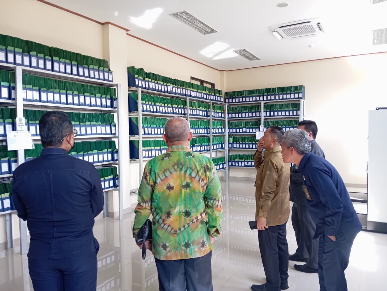 WhatsApp Image 2026 03 03 at 09.32.28