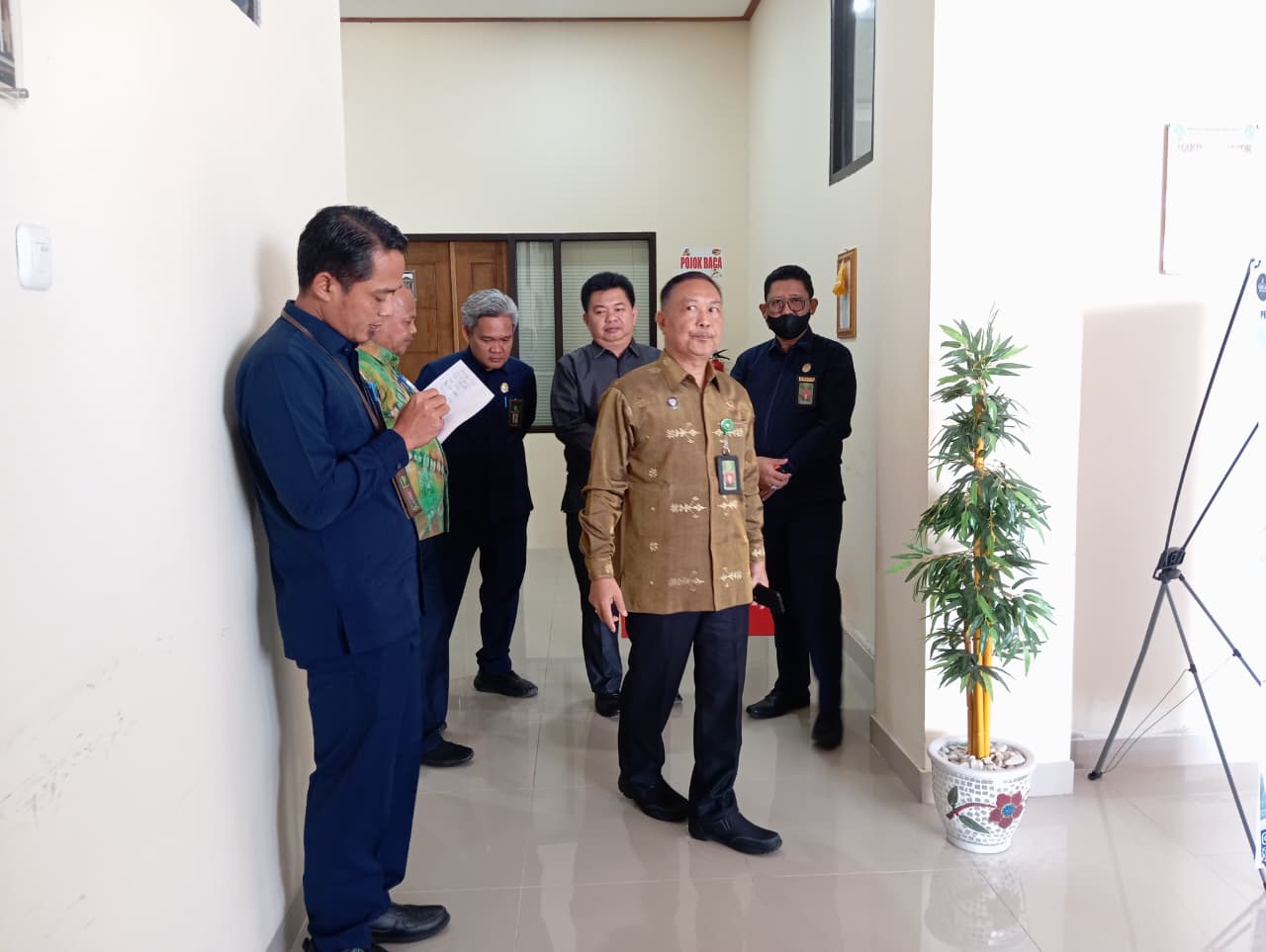 WhatsApp Image 2026 03 03 at 09.32.33