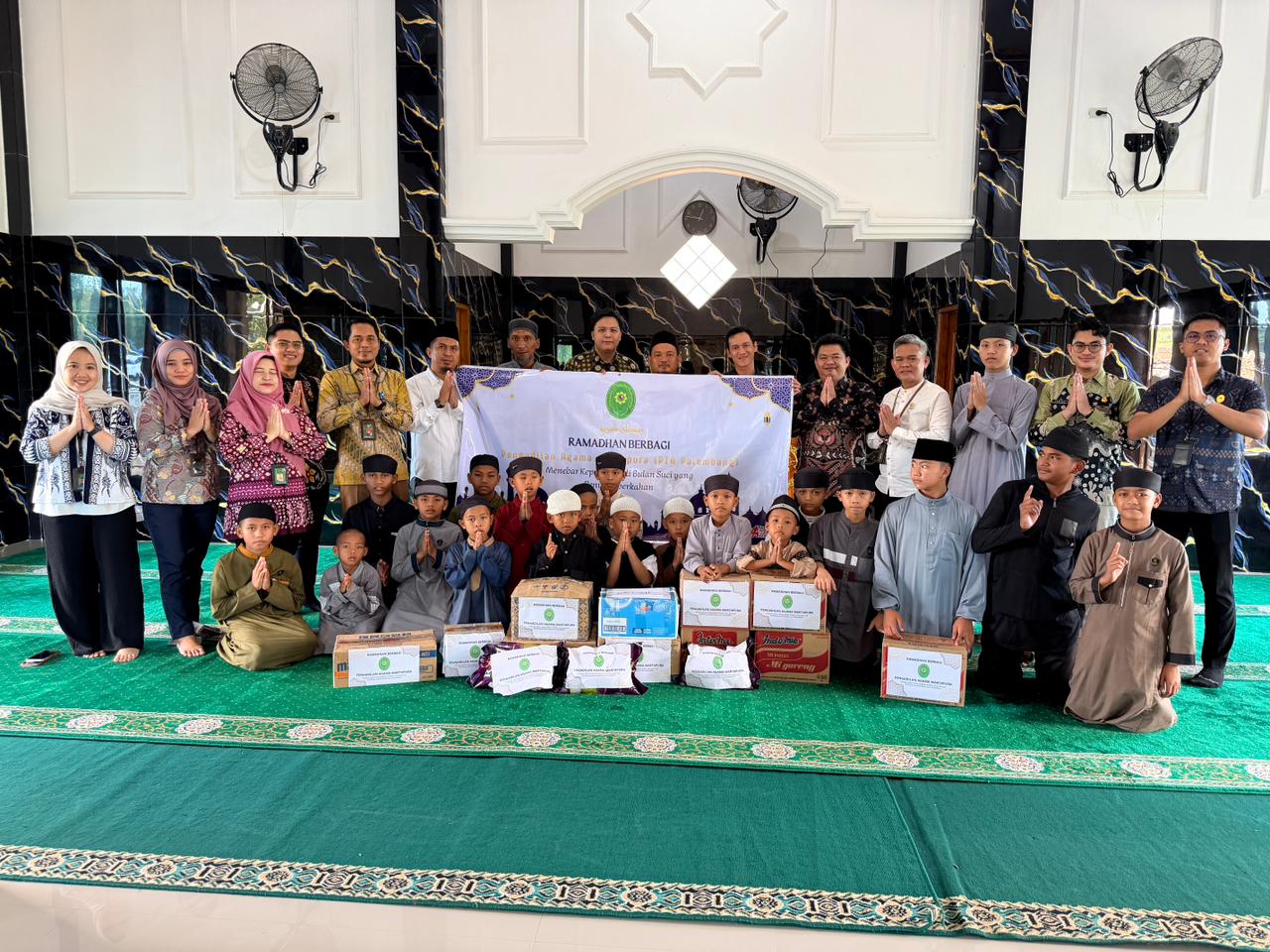 WhatsApp Image 2026 03 13 at 10.05.07 1