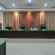 Pengadilan Agama Martapura Adakan Kegiatan Rutin Rapat Koordinasi periode Mei 2024