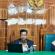 Ekspose Hasil Pembinaan dan Pengawasan Hatiwasda Pengadilan Tinggi Agama Palembang di Pengadilan Agama Martapura