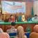 Rapat Koordinasi Bulanan Pengadilan Agama Martapura